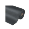 Tapete Anti Fadiga 9.4mm M2